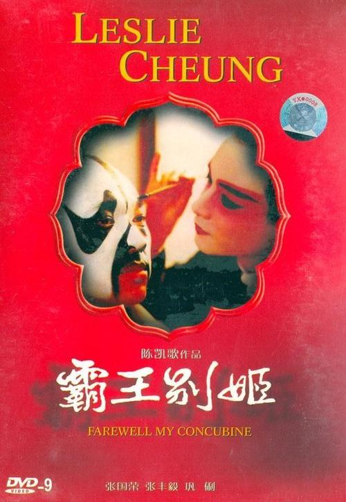 没有学位证考研有影响吗